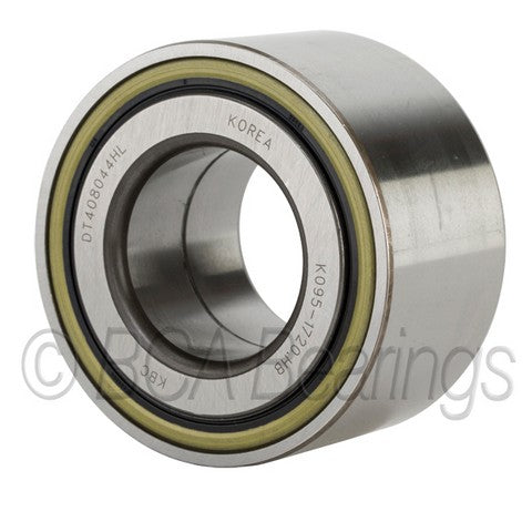 Wheel Bearing BCA WE60926