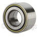 Wheel Bearing BCA WE60926