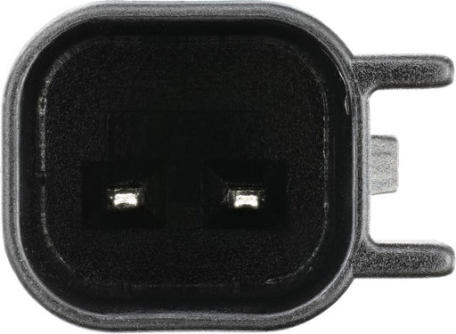 Wheel Bearing and Hub Assembly BCA WE60927