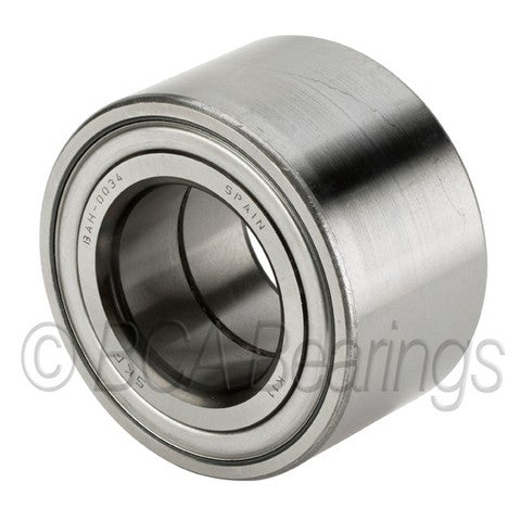 Wheel Bearing BCA WE60934