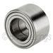 Wheel Bearing BCA WE60934