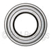 Wheel Bearing BCA WE60934
