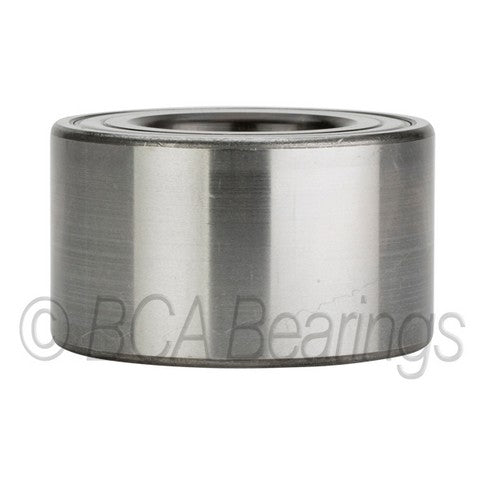 Wheel Bearing BCA WE60934