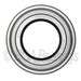 Wheel Bearing BCA WE60934