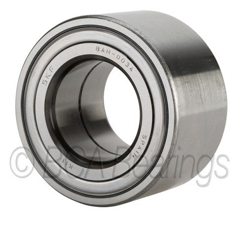 Wheel Bearing BCA WE60934