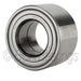 Wheel Bearing BCA WE60934