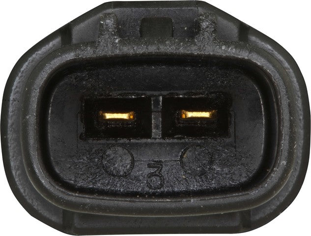 Wheel Bearing and Hub Assembly BCA WE60942