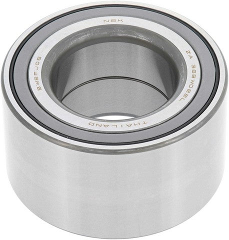 Wheel Bearing BCA WE60944