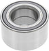 Wheel Bearing BCA WE60944