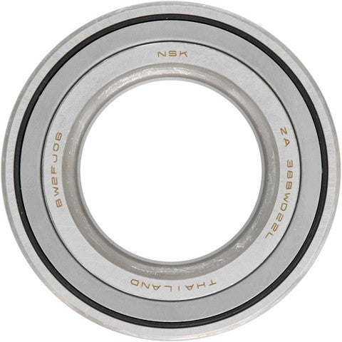 Wheel Bearing BCA WE60944