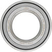 Wheel Bearing BCA WE60944