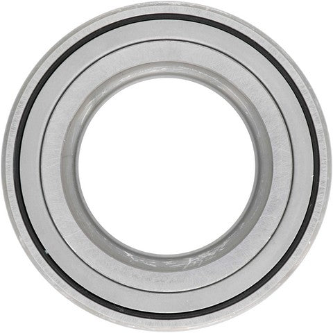Wheel Bearing BCA WE60944