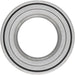Wheel Bearing BCA WE60944