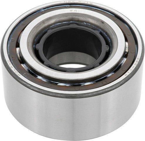 Wheel Bearing BCA WE60945