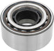 Wheel Bearing BCA WE60945