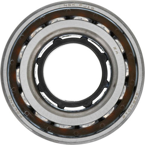 Wheel Bearing BCA WE60945