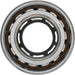 Wheel Bearing BCA WE60945