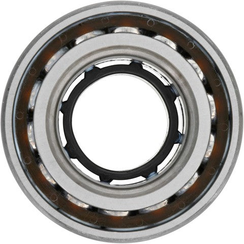 Wheel Bearing BCA WE60945