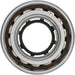 Wheel Bearing BCA WE60945