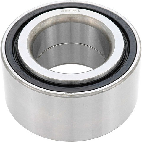 Wheel Bearing BCA WE60946