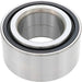 Wheel Bearing BCA WE60946