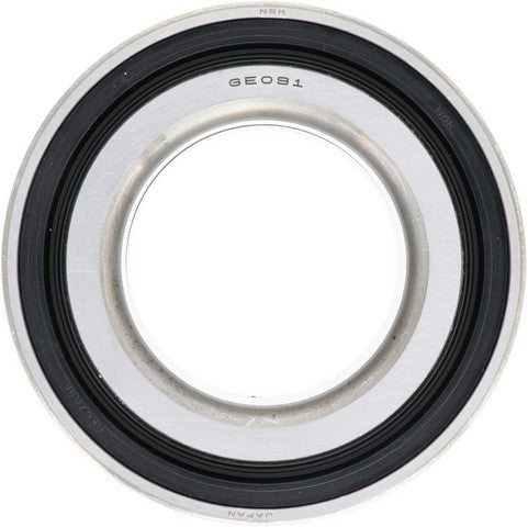 Wheel Bearing BCA WE60946