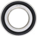 Wheel Bearing BCA WE60946