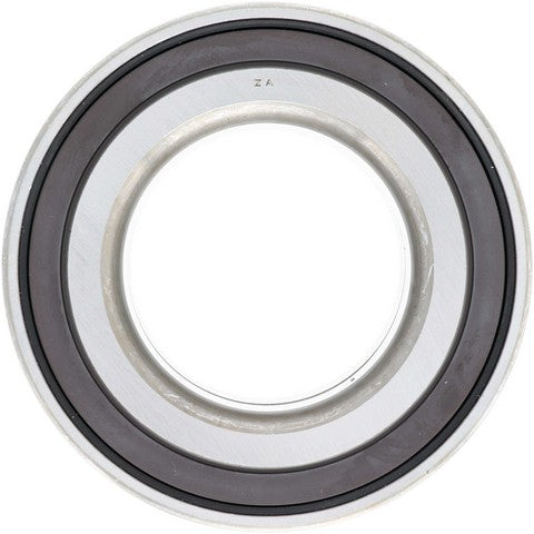 Wheel Bearing BCA WE60946