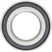Wheel Bearing BCA WE60946