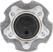 Wheel Bearing and Hub Assembly BCA WE60956