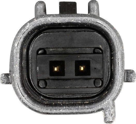 Wheel Bearing and Hub Assembly BCA WE60956