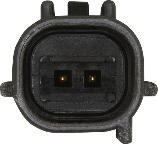 Wheel Bearing and Hub Assembly BCA WE60957