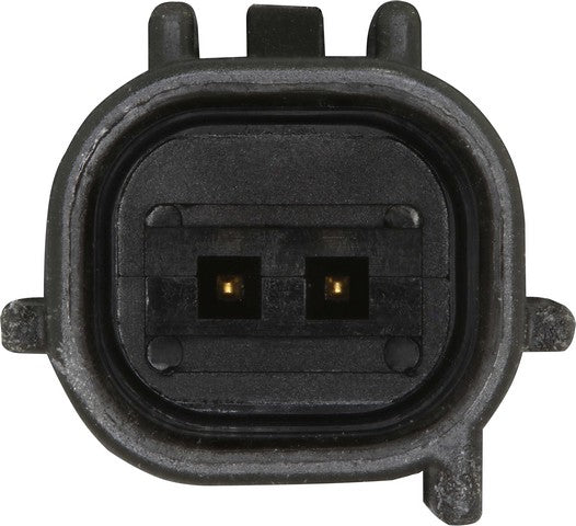 Wheel Bearing and Hub Assembly BCA WE60957