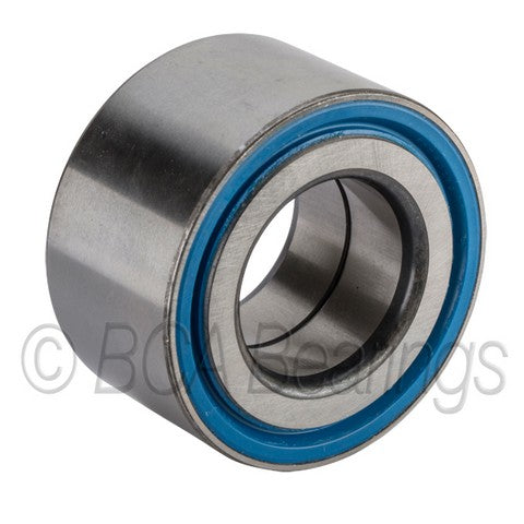 Wheel Bearing BCA WE60965