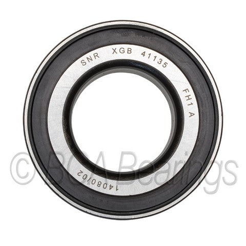 Wheel Bearing BCA WE60965