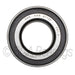 Wheel Bearing BCA WE60965