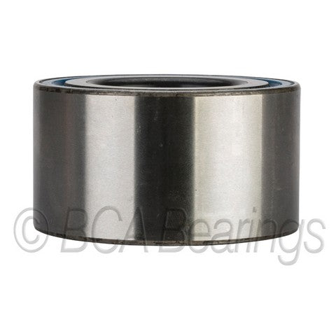 Wheel Bearing BCA WE60965
