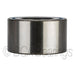 Wheel Bearing BCA WE60965