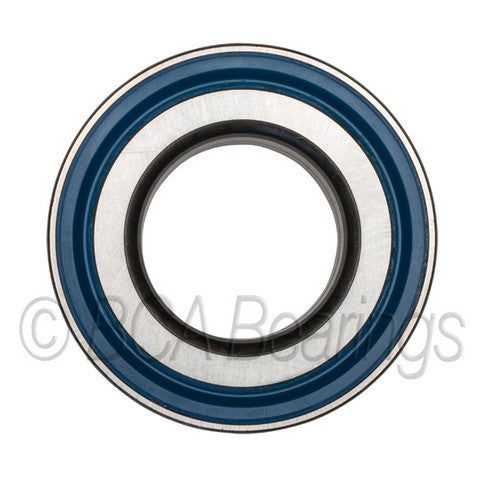 Wheel Bearing BCA WE60965