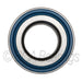 Wheel Bearing BCA WE60965