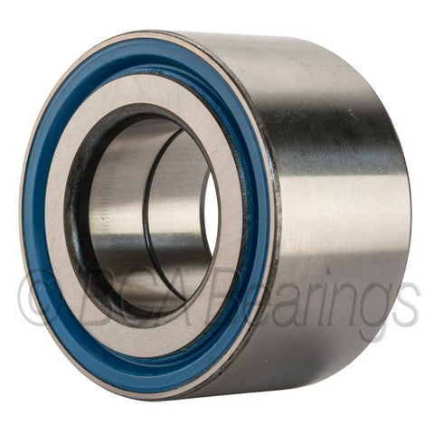 Wheel Bearing BCA WE60965