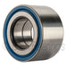 Wheel Bearing BCA WE60965
