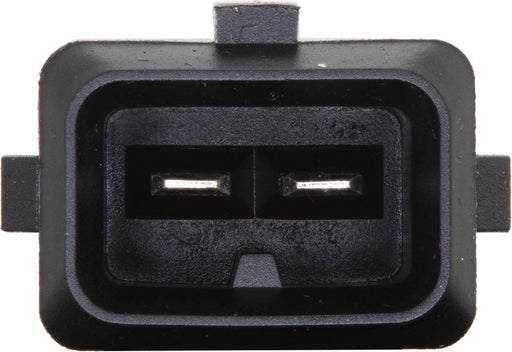 Wheel Bearing and Hub Assembly BCA WE60977