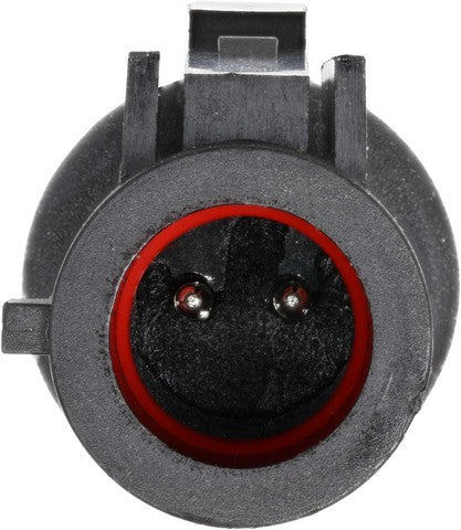 Wheel Bearing and Hub Assembly BCA WE60978