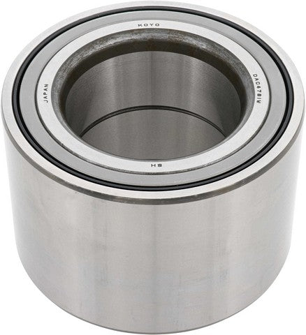 Wheel Bearing BCA WE60982