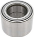 Wheel Bearing BCA WE60982