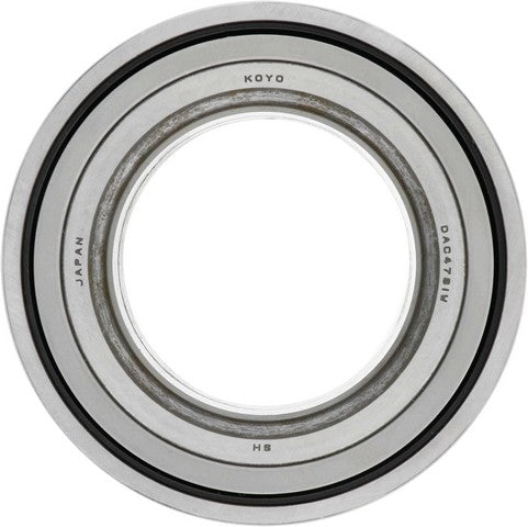 Wheel Bearing BCA WE60982