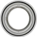 Wheel Bearing BCA WE60982