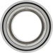 Wheel Bearing BCA WE60982
