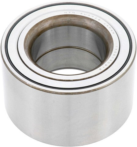 Wheel Bearing BCA WE60984